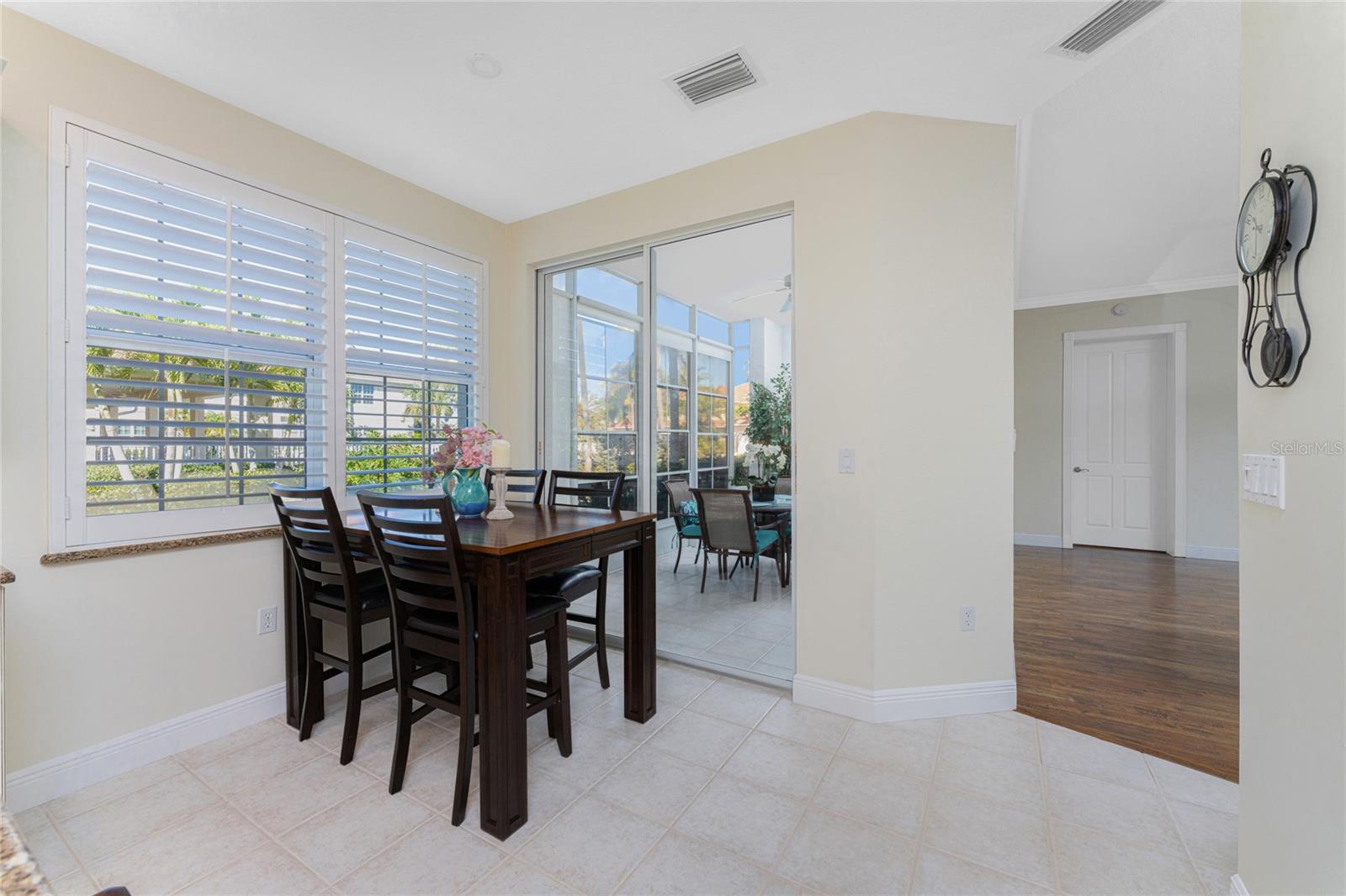 197 TARPON COVE BLVD #611, PUNTA GORDA, FL, 33950