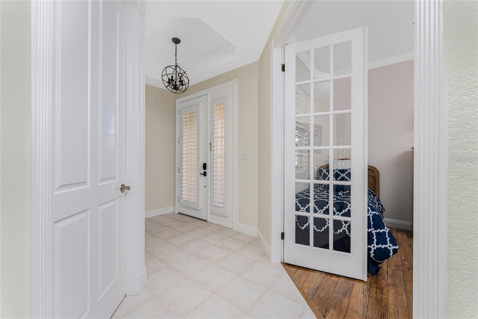 197 TARPON COVE BLVD #611, PUNTA GORDA, FL, 33950