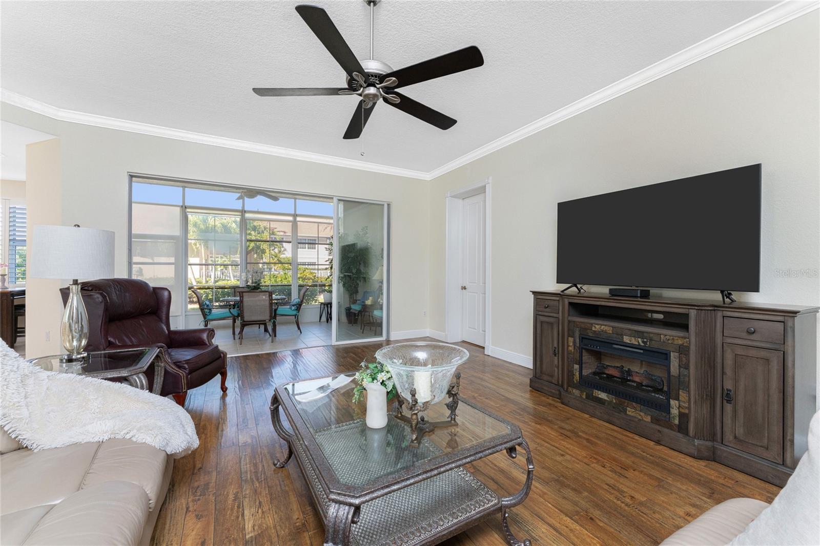 197 TARPON COVE BLVD #611, PUNTA GORDA, FL, 33950