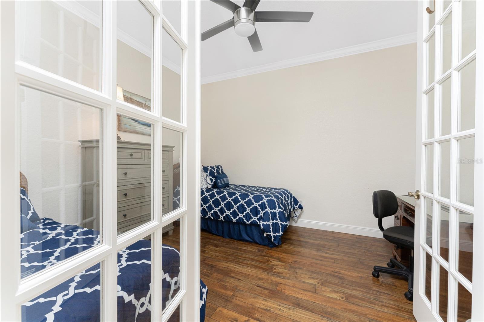 197 TARPON COVE BLVD #611, PUNTA GORDA, FL, 33950