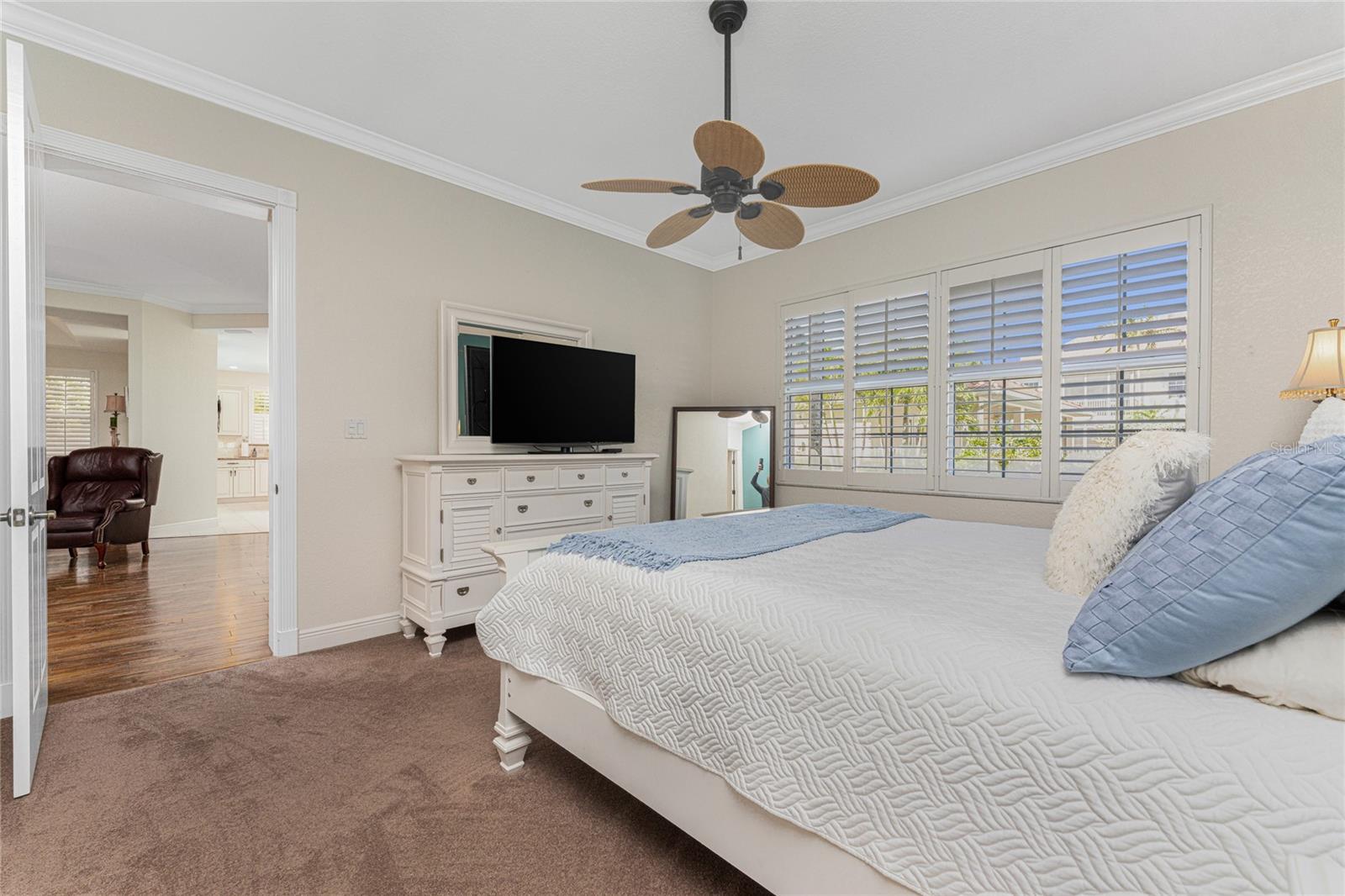 197 TARPON COVE BLVD #611, PUNTA GORDA, FL, 33950