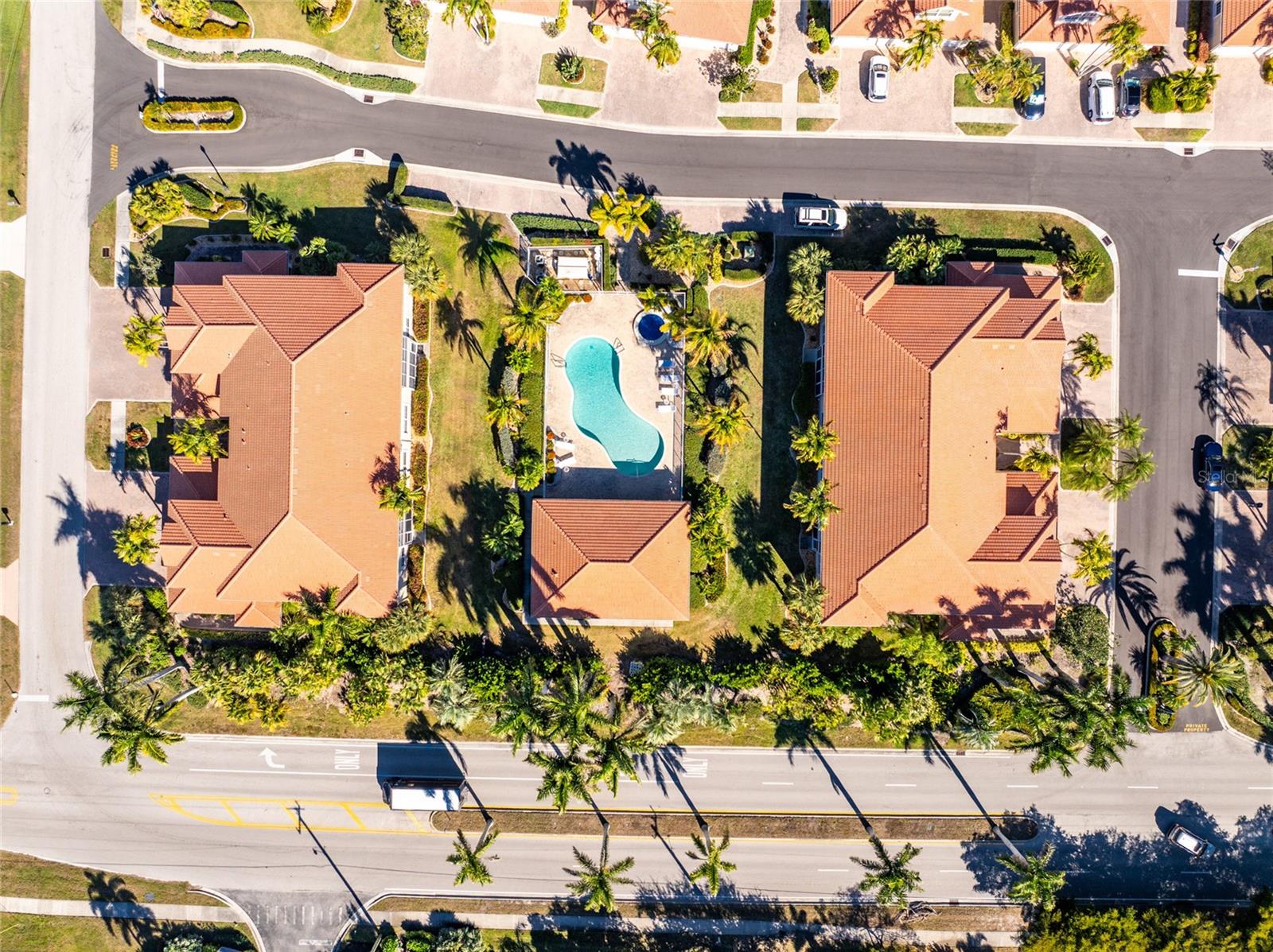 197 TARPON COVE BLVD #611, PUNTA GORDA, FL, 33950