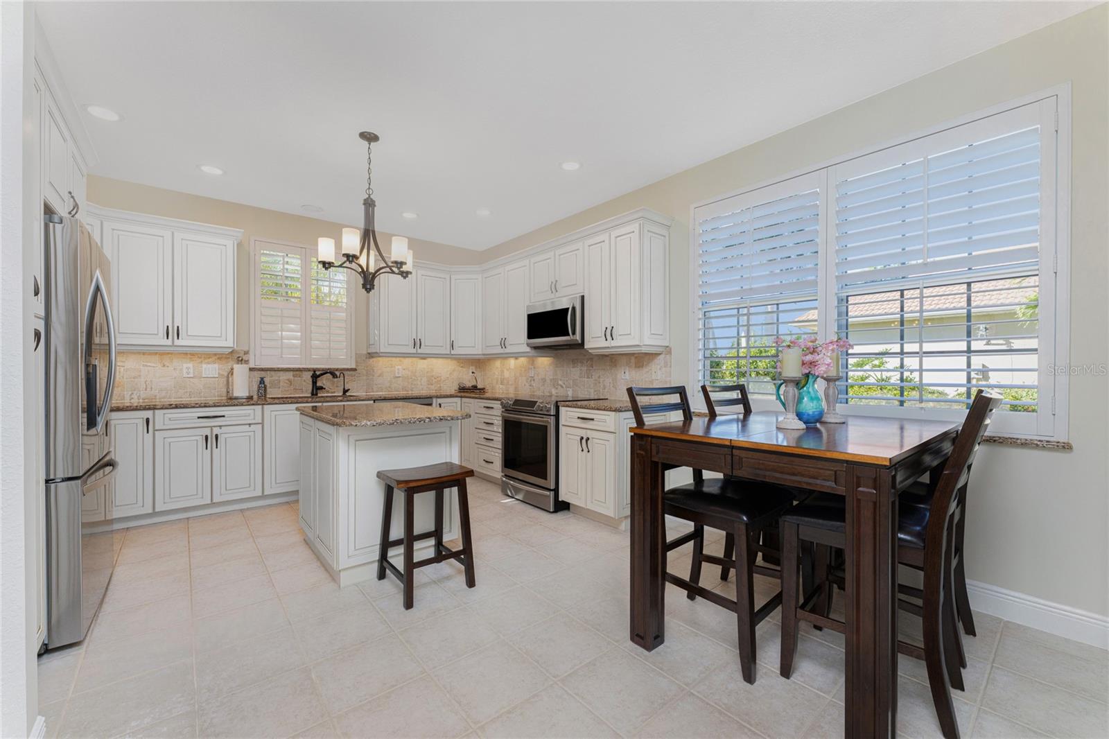 197 TARPON COVE BLVD #611, PUNTA GORDA, FL, 33950