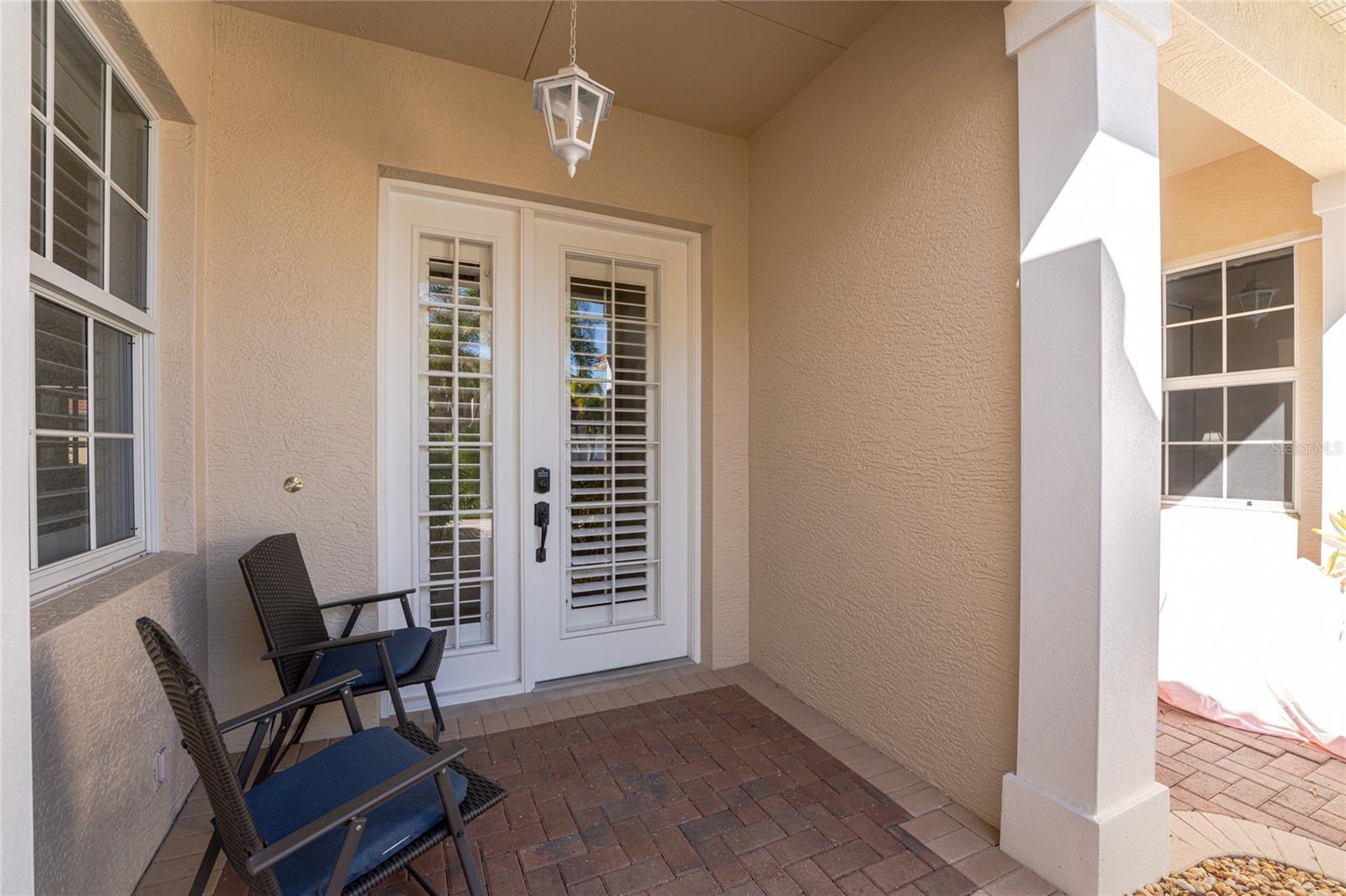 197 TARPON COVE BLVD #611, PUNTA GORDA, FL, 33950