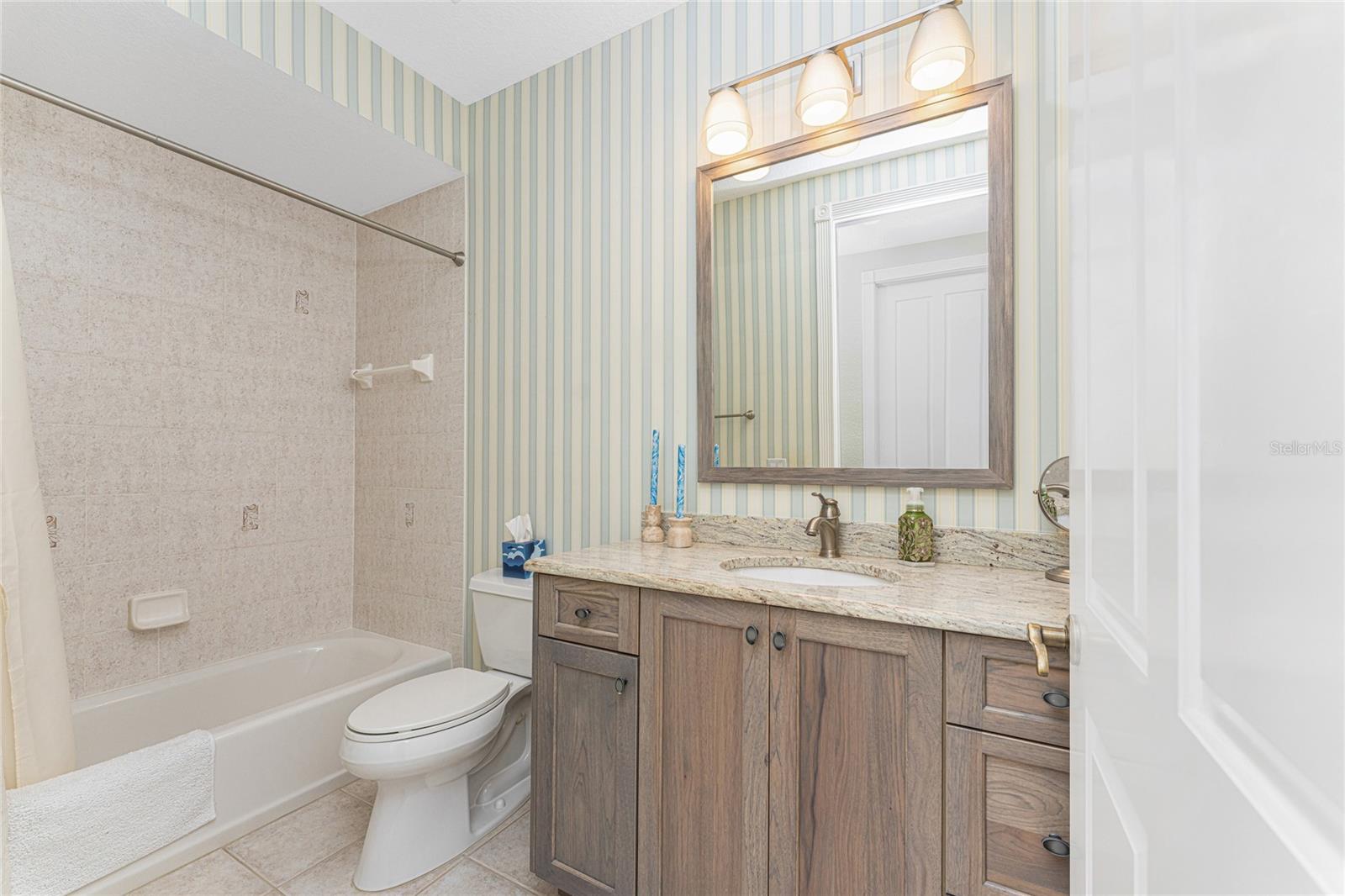 197 TARPON COVE BLVD #611, PUNTA GORDA, FL, 33950