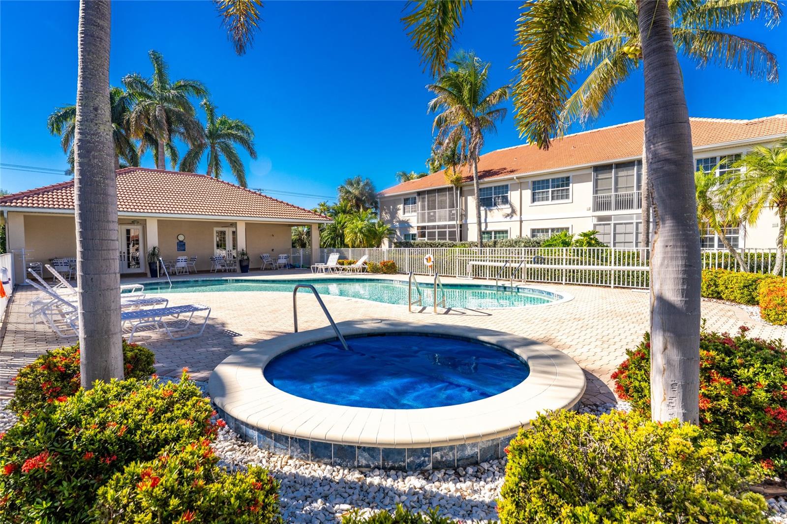 197 TARPON COVE BLVD #611, PUNTA GORDA, FL, 33950