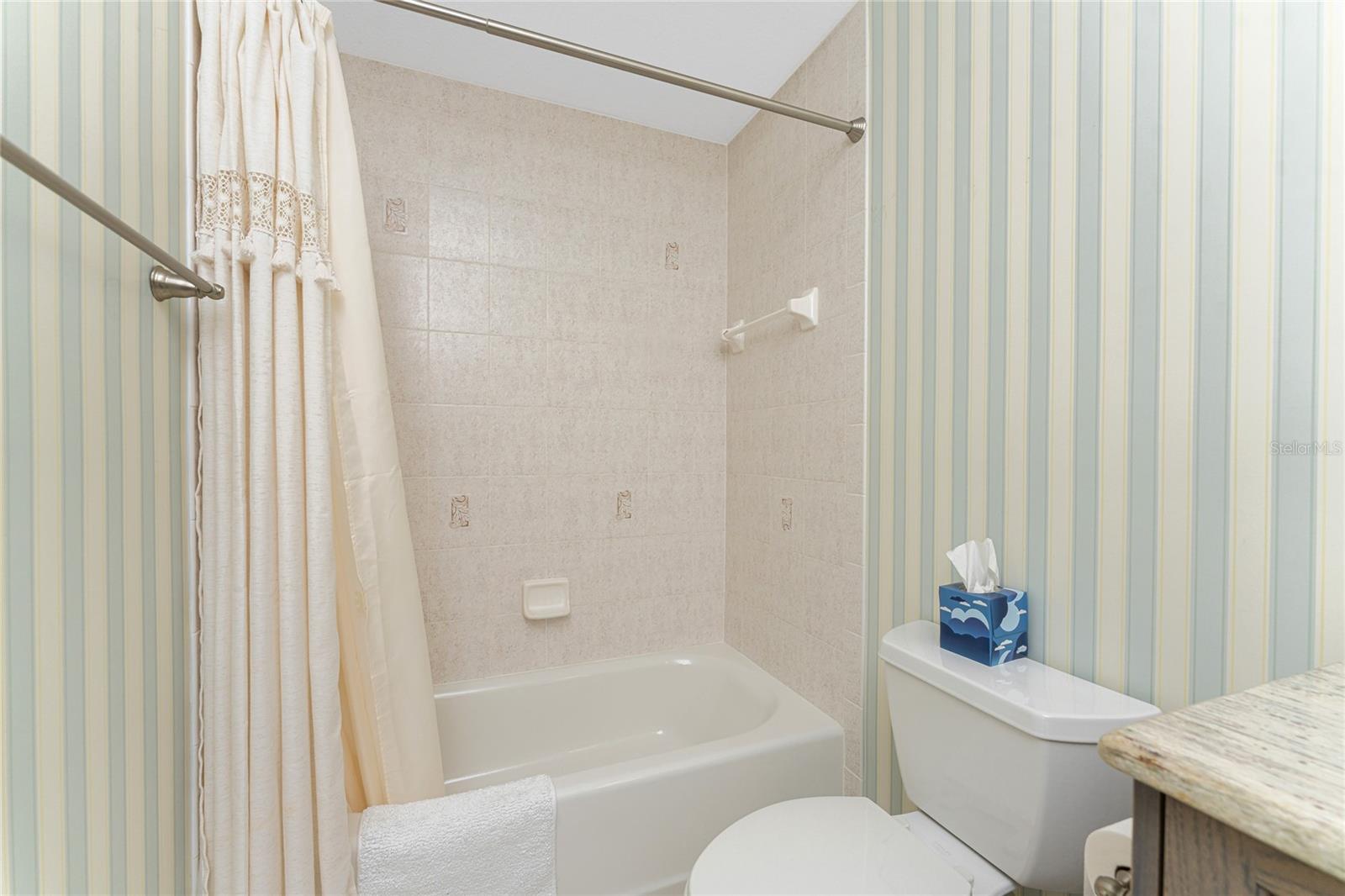 197 TARPON COVE BLVD #611, PUNTA GORDA, FL, 33950