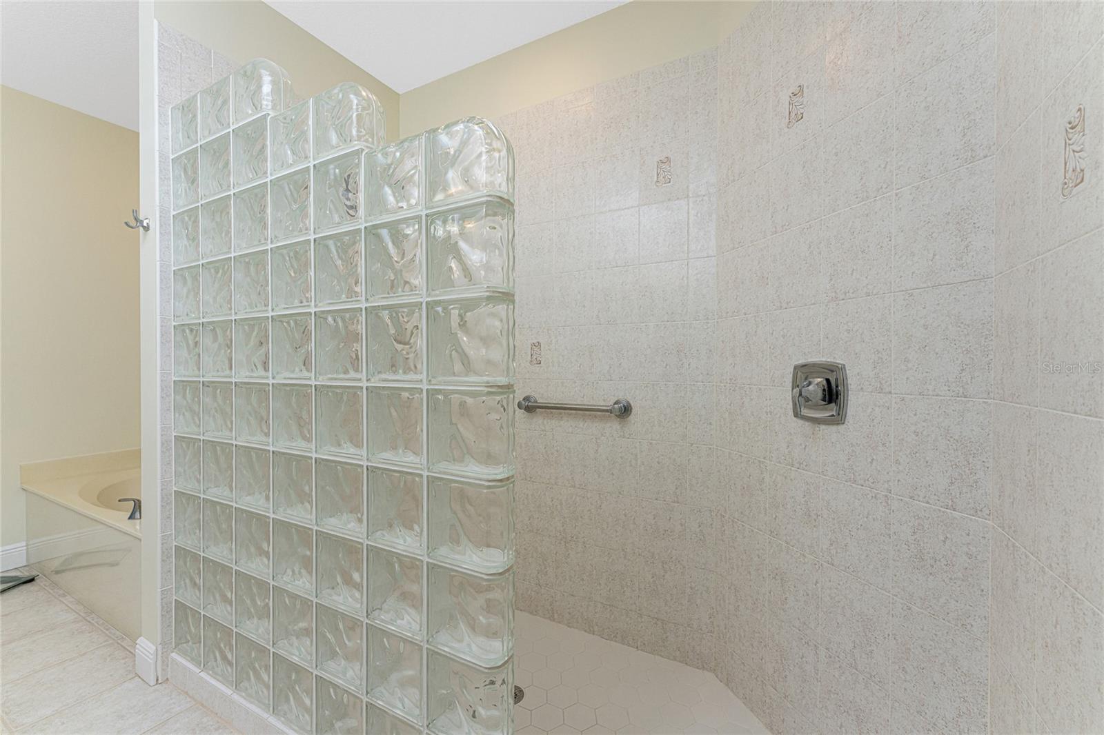 197 TARPON COVE BLVD #611, PUNTA GORDA, FL, 33950