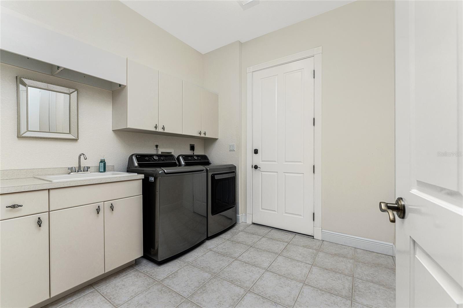 197 TARPON COVE BLVD #611, PUNTA GORDA, FL, 33950