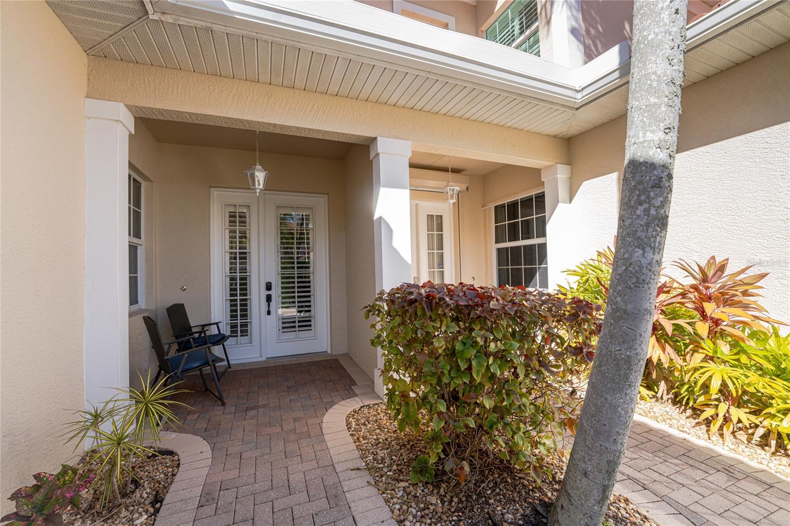 197 TARPON COVE BLVD #611, PUNTA GORDA, FL, 33950