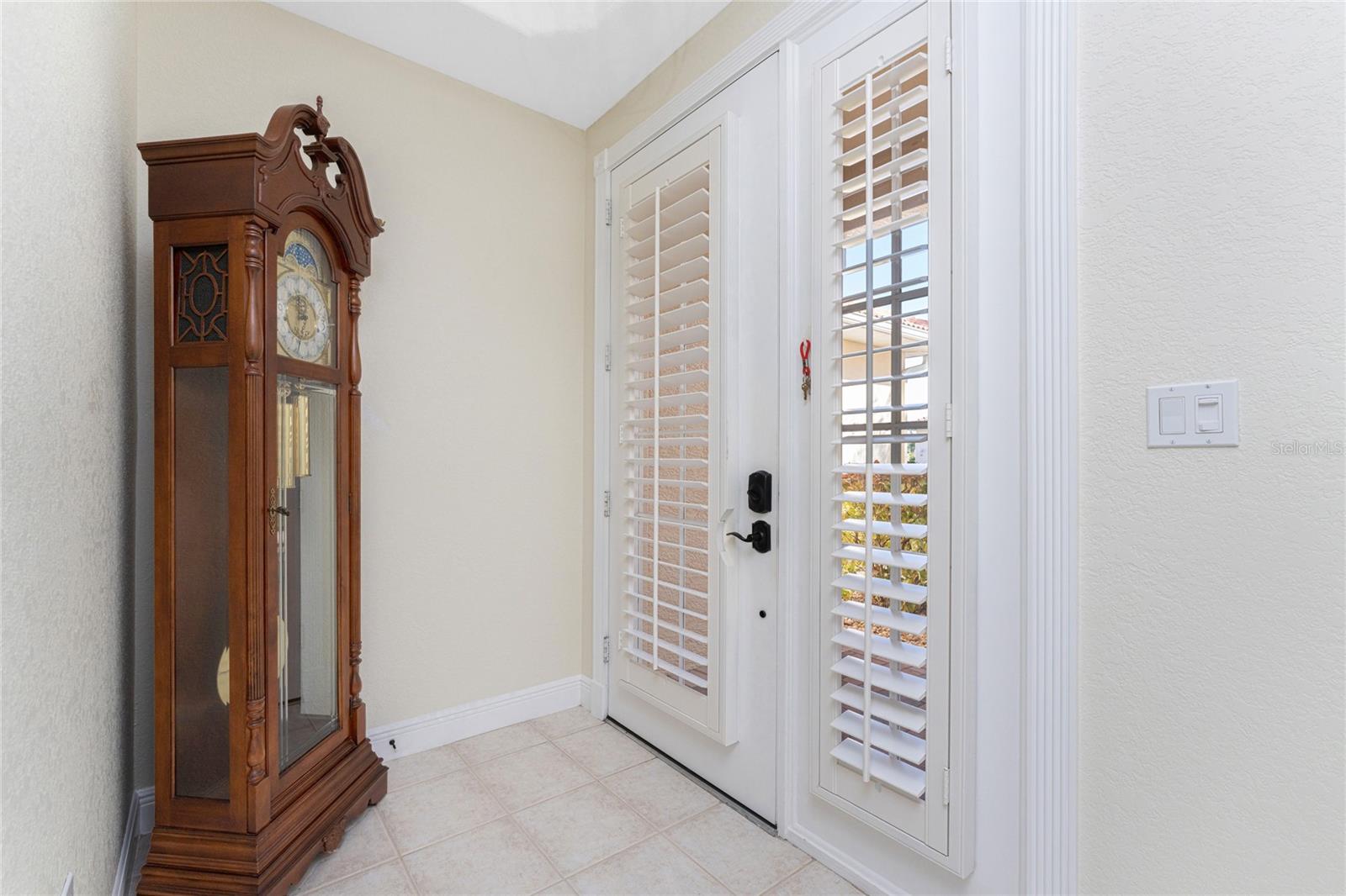 197 TARPON COVE BLVD #611, PUNTA GORDA, FL, 33950