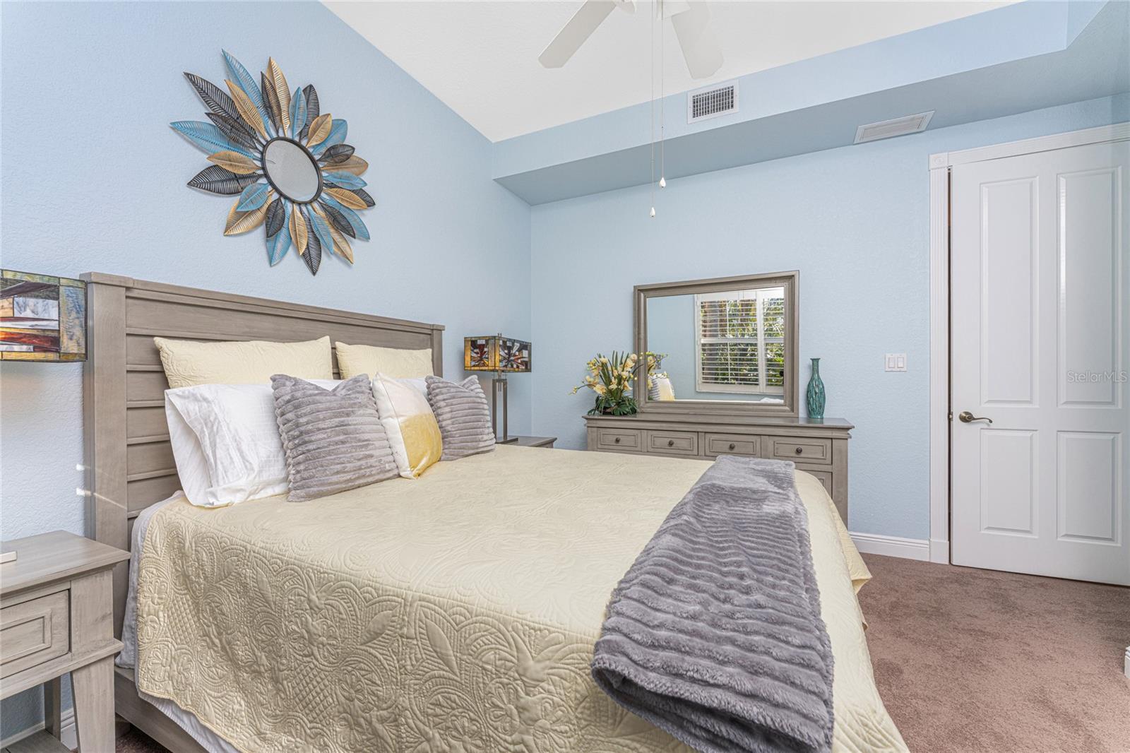 197 TARPON COVE BLVD #611, PUNTA GORDA, FL, 33950