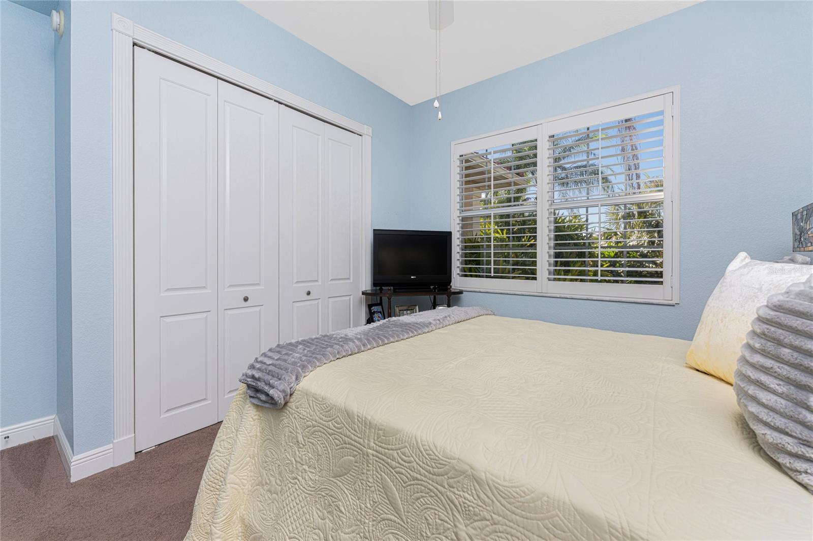 197 TARPON COVE BLVD #611, PUNTA GORDA, FL, 33950