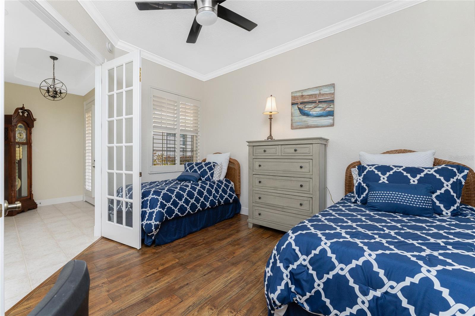 197 TARPON COVE BLVD #611, PUNTA GORDA, FL, 33950