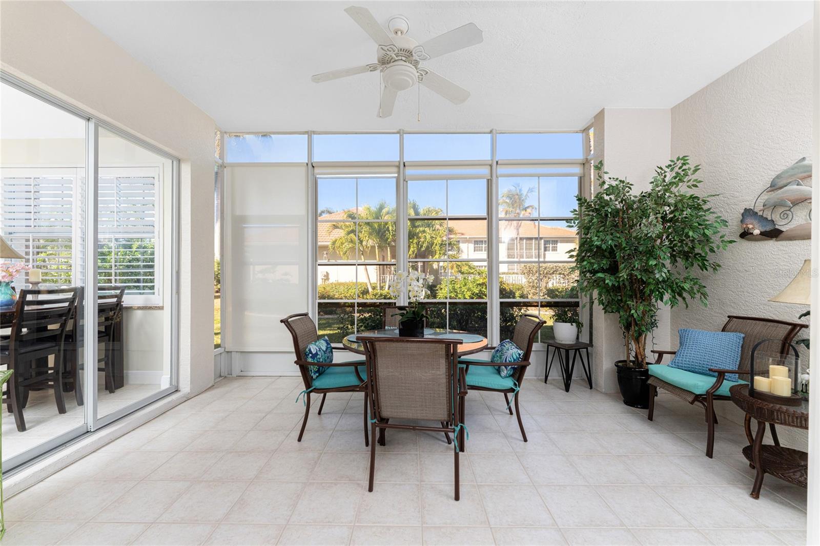 197 TARPON COVE BLVD #611, PUNTA GORDA, FL, 33950