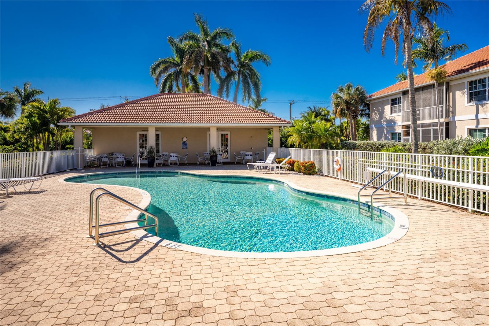 197 TARPON COVE BLVD #611, PUNTA GORDA, FL, 33950