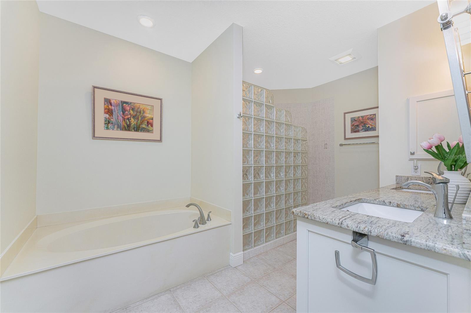 197 TARPON COVE BLVD #611, PUNTA GORDA, FL, 33950