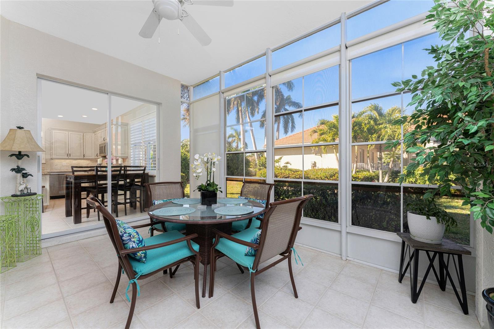 197 TARPON COVE BLVD #611, PUNTA GORDA, FL, 33950