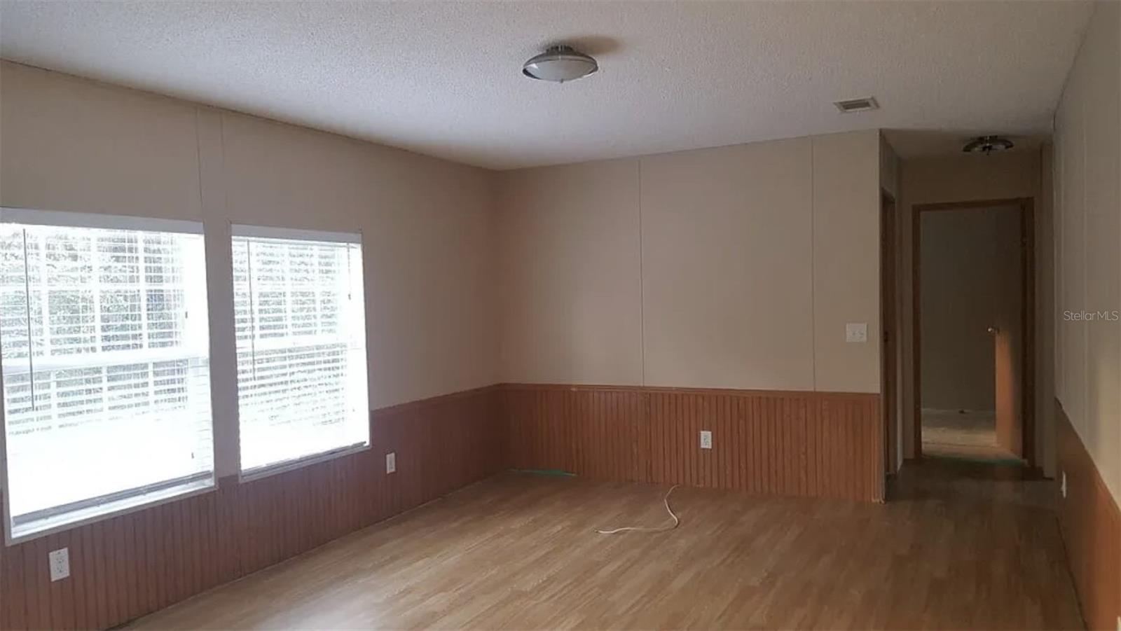 151 WEST LOOP, OAK HILL, FL, 32759