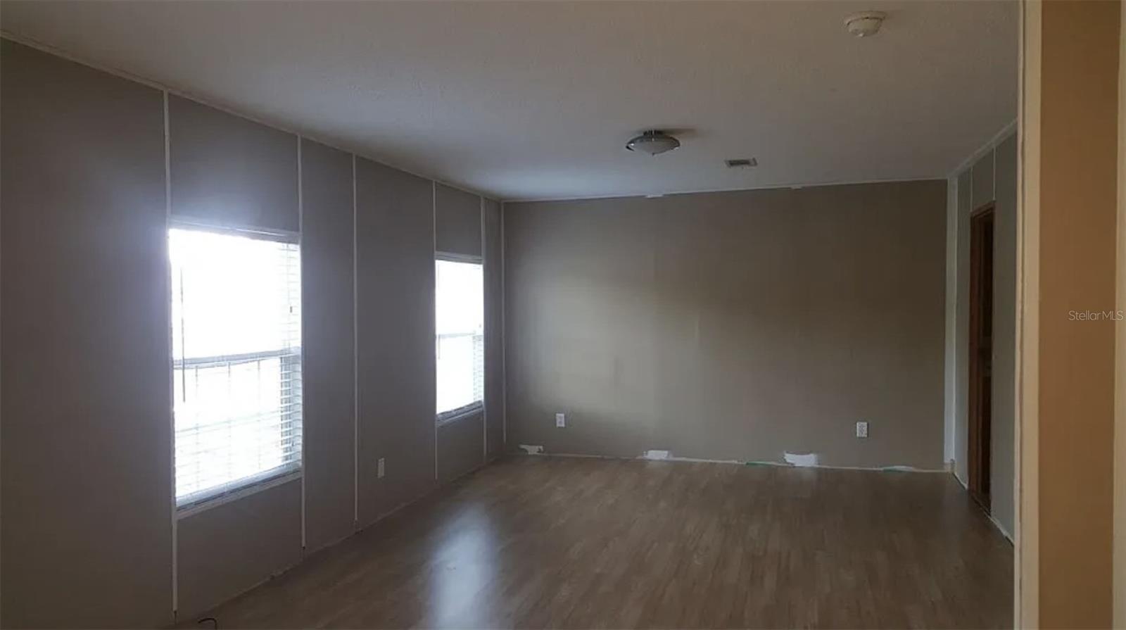 151 WEST LOOP, OAK HILL, FL, 32759