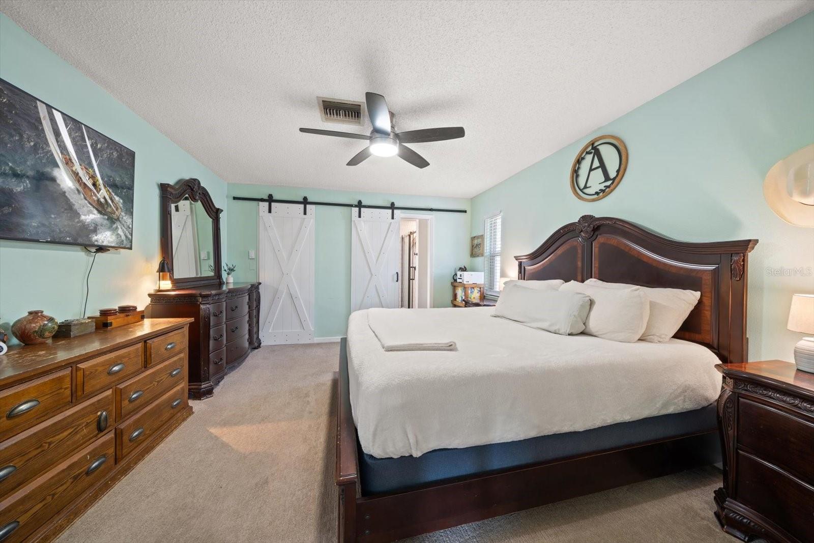 8227 DENISE DR E, SEMINOLE, FL, 33777