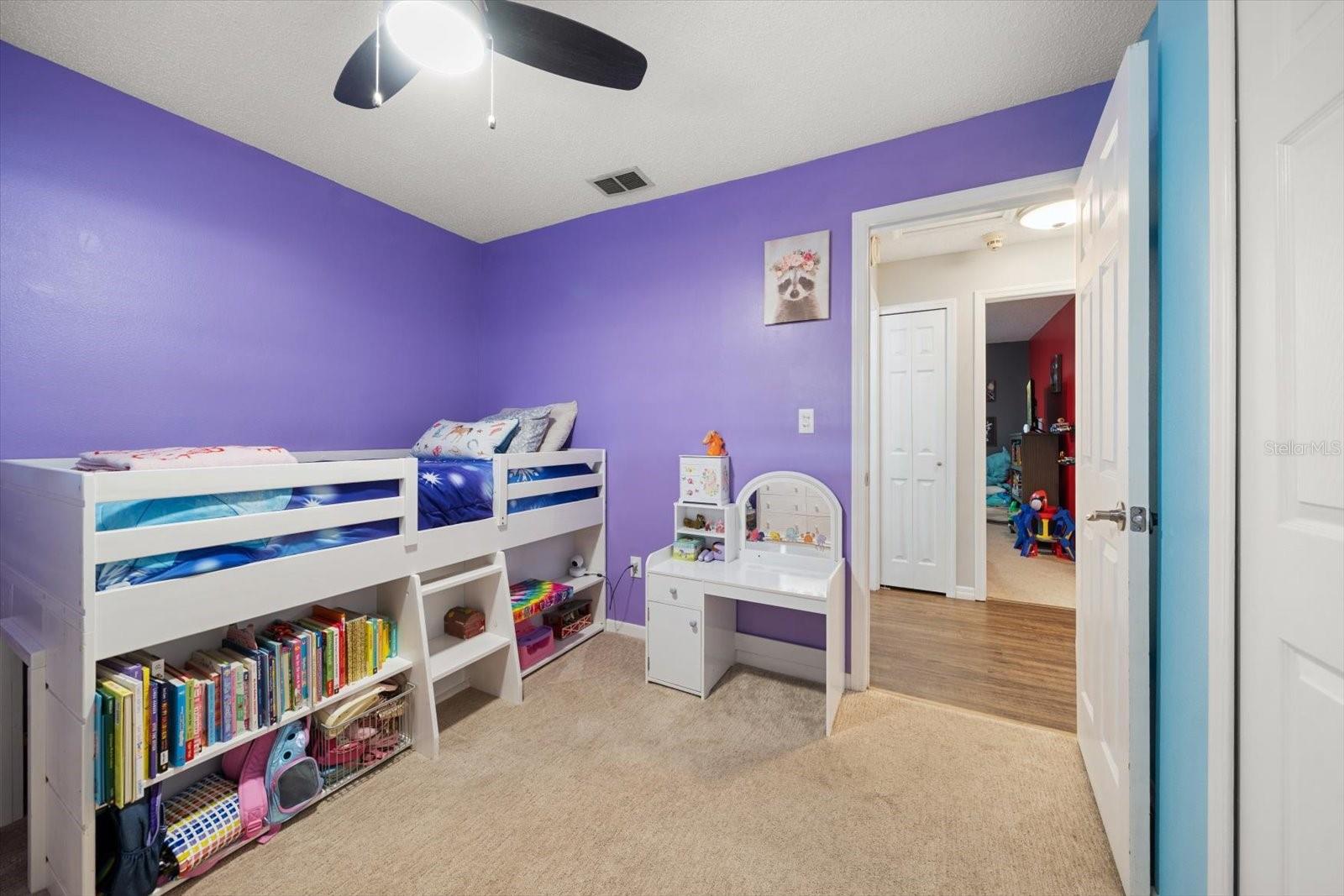 8227 DENISE DR E, SEMINOLE, FL, 33777