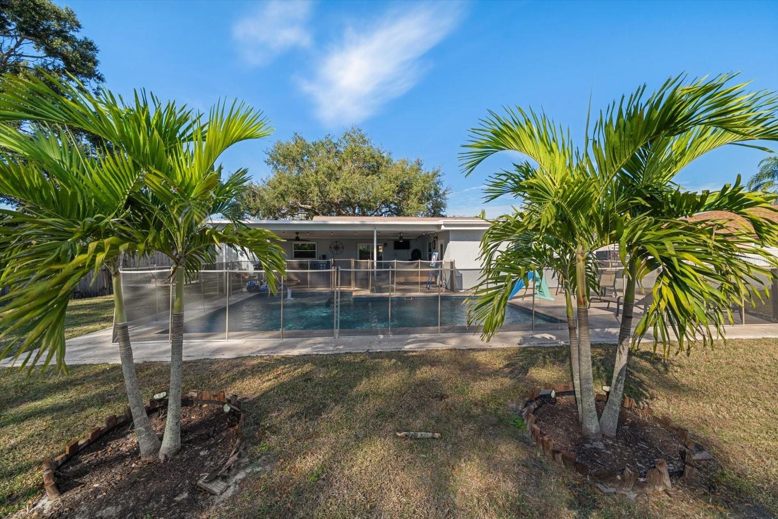 8227 DENISE DR E, SEMINOLE, FL, 33777