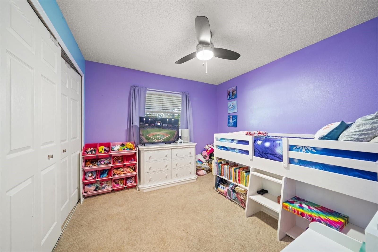 8227 DENISE DR E, SEMINOLE, FL, 33777