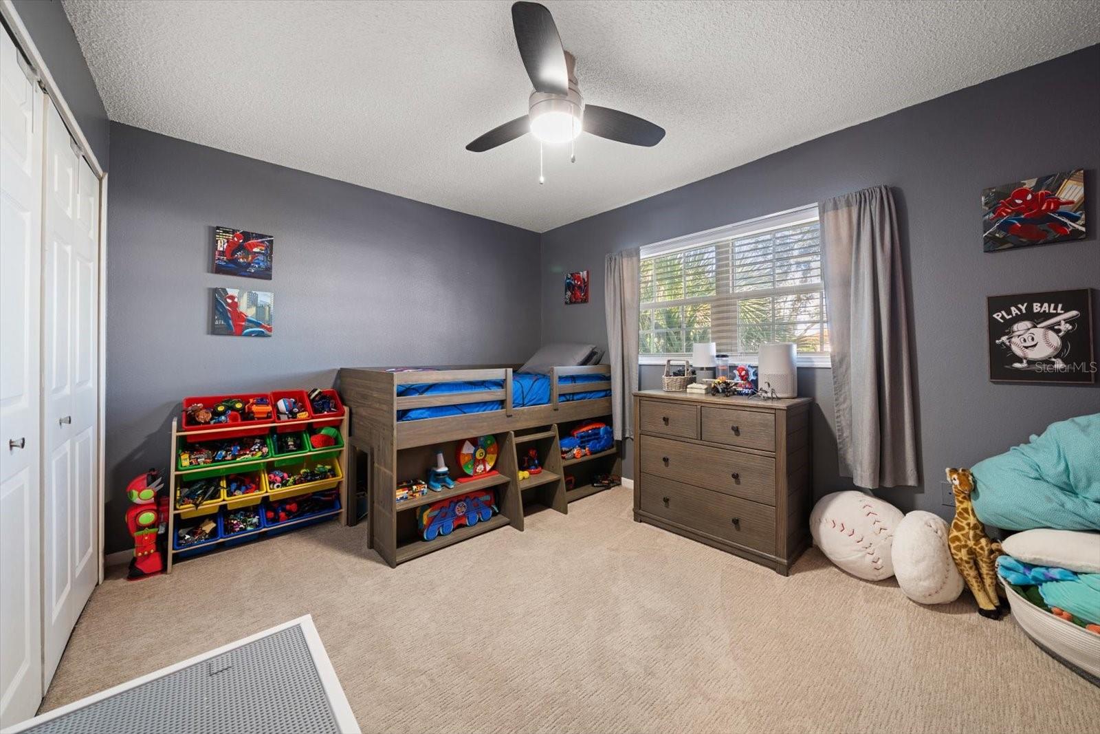 8227 DENISE DR E, SEMINOLE, FL, 33777