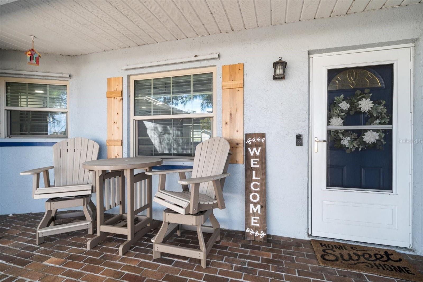 8227 DENISE DR E, SEMINOLE, FL, 33777