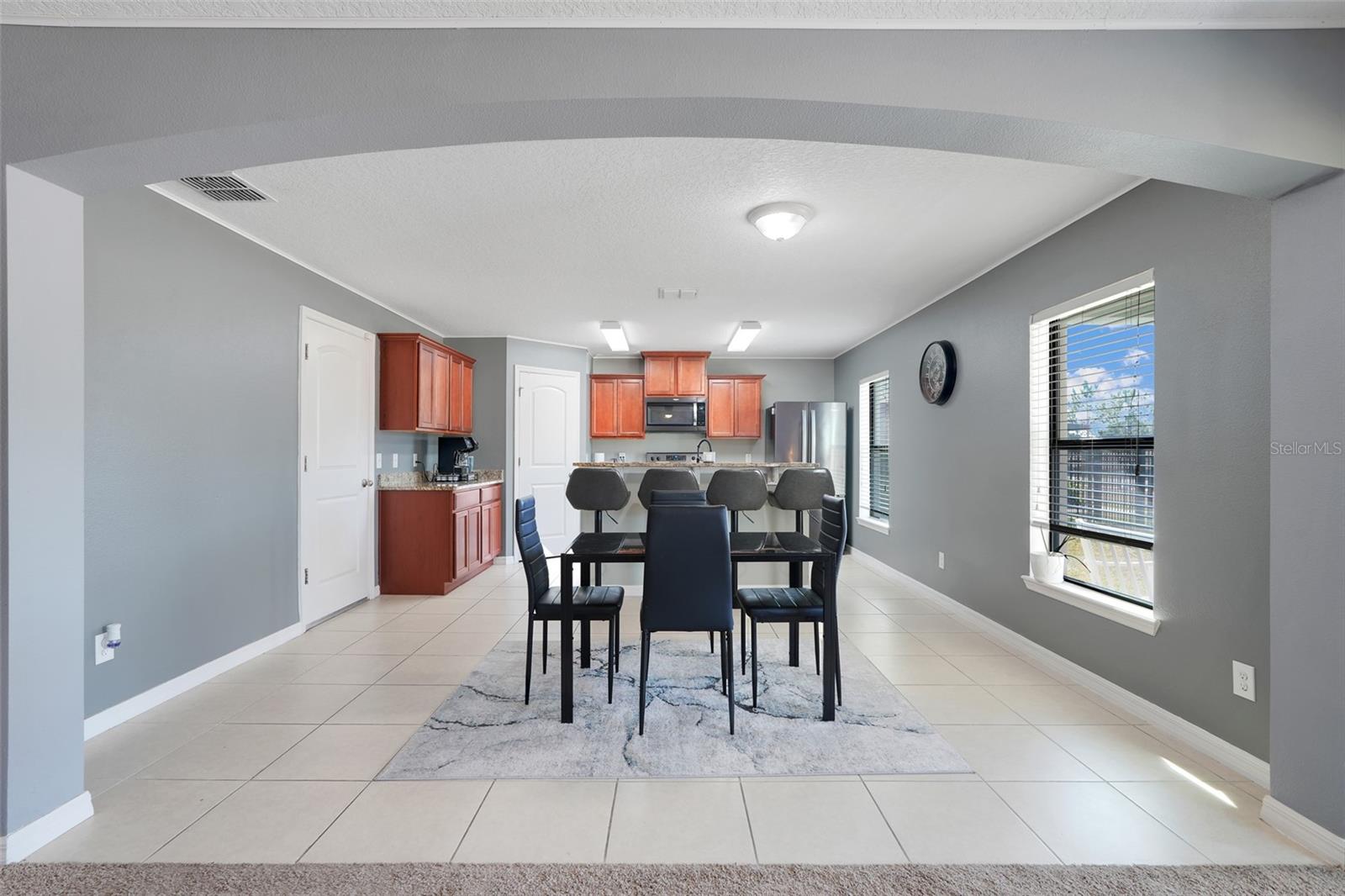 5660 ELSINORE WAY, LAKELAND, FL, 33805