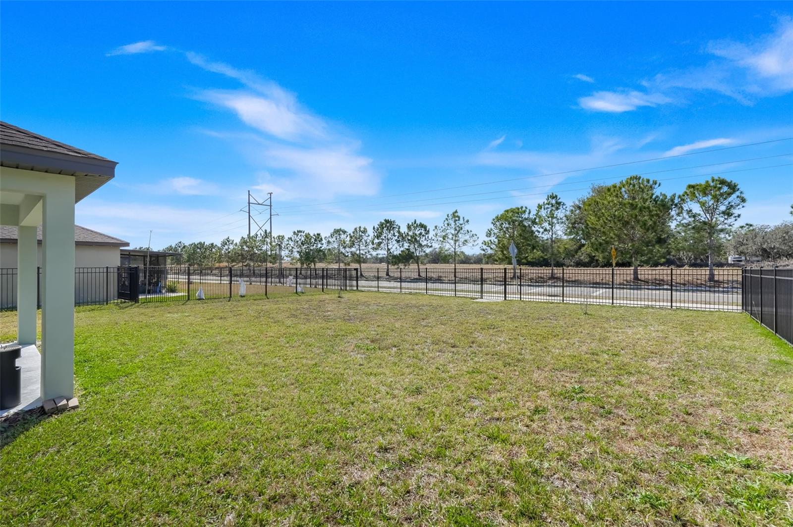 5660 ELSINORE WAY, LAKELAND, FL, 33805