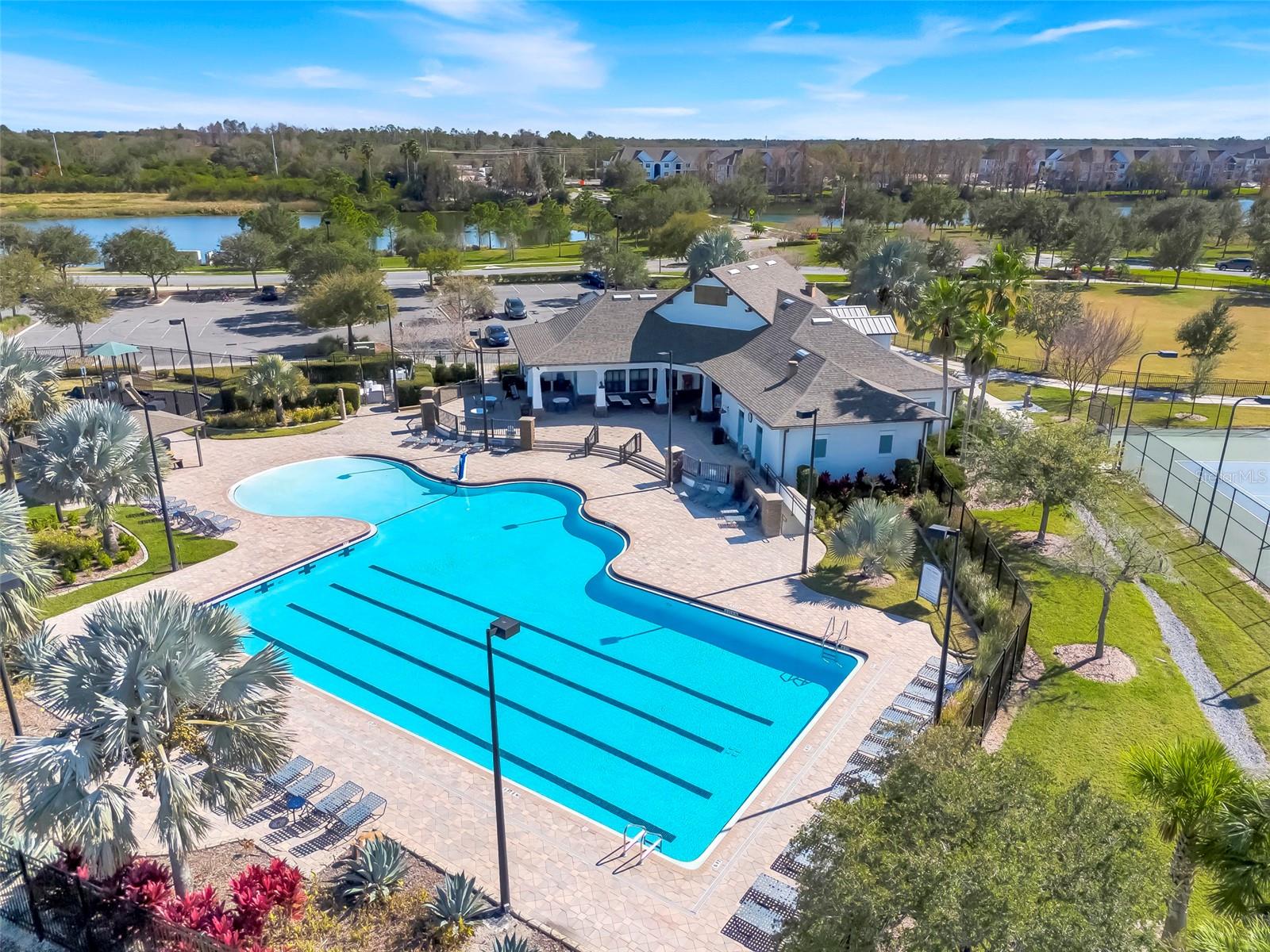 5660 ELSINORE WAY, LAKELAND, FL, 33805