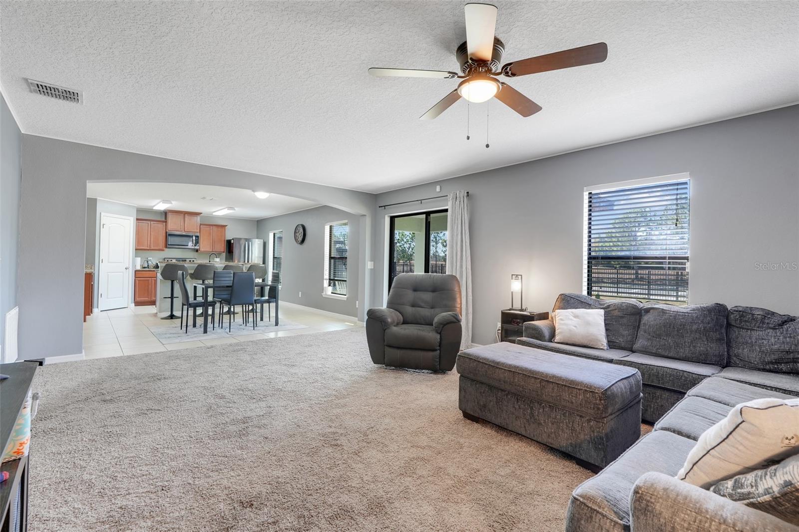 5660 ELSINORE WAY, LAKELAND, FL, 33805