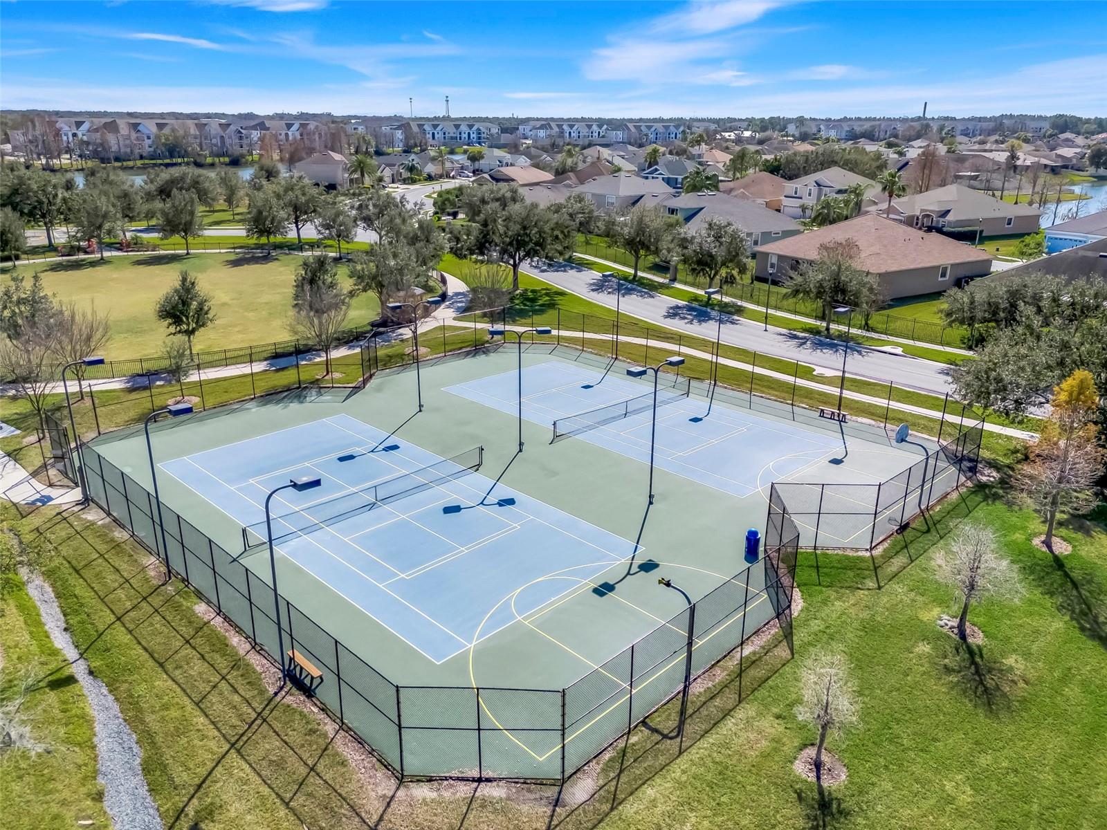 5660 ELSINORE WAY, LAKELAND, FL, 33805