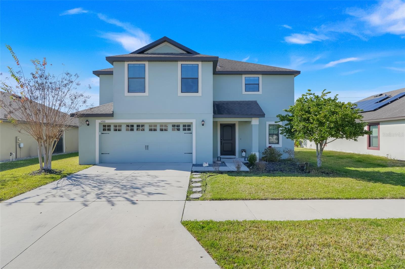 5660 ELSINORE WAY, LAKELAND, FL, 33805