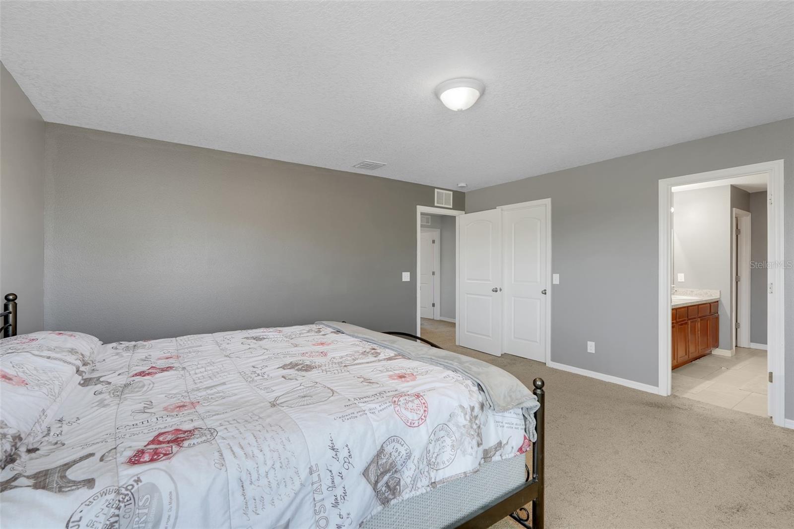 5660 ELSINORE WAY, LAKELAND, FL, 33805