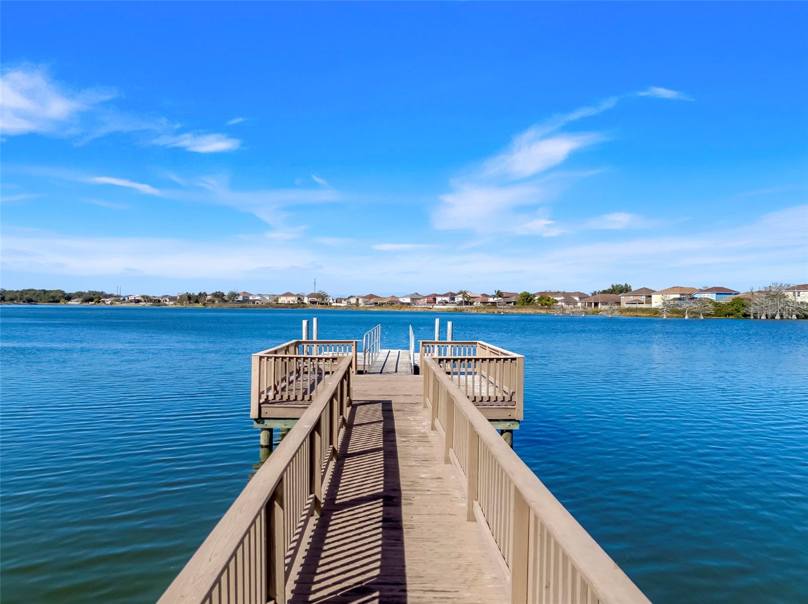 5660 ELSINORE WAY, LAKELAND, FL, 33805