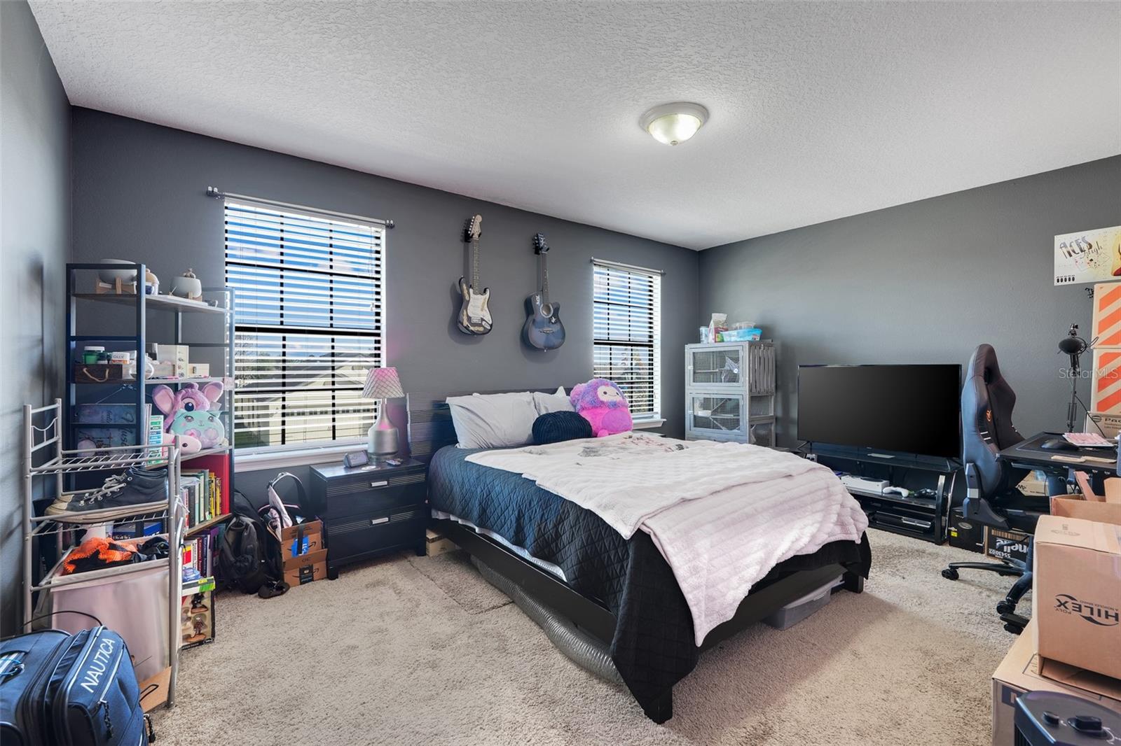 5660 ELSINORE WAY, LAKELAND, FL, 33805