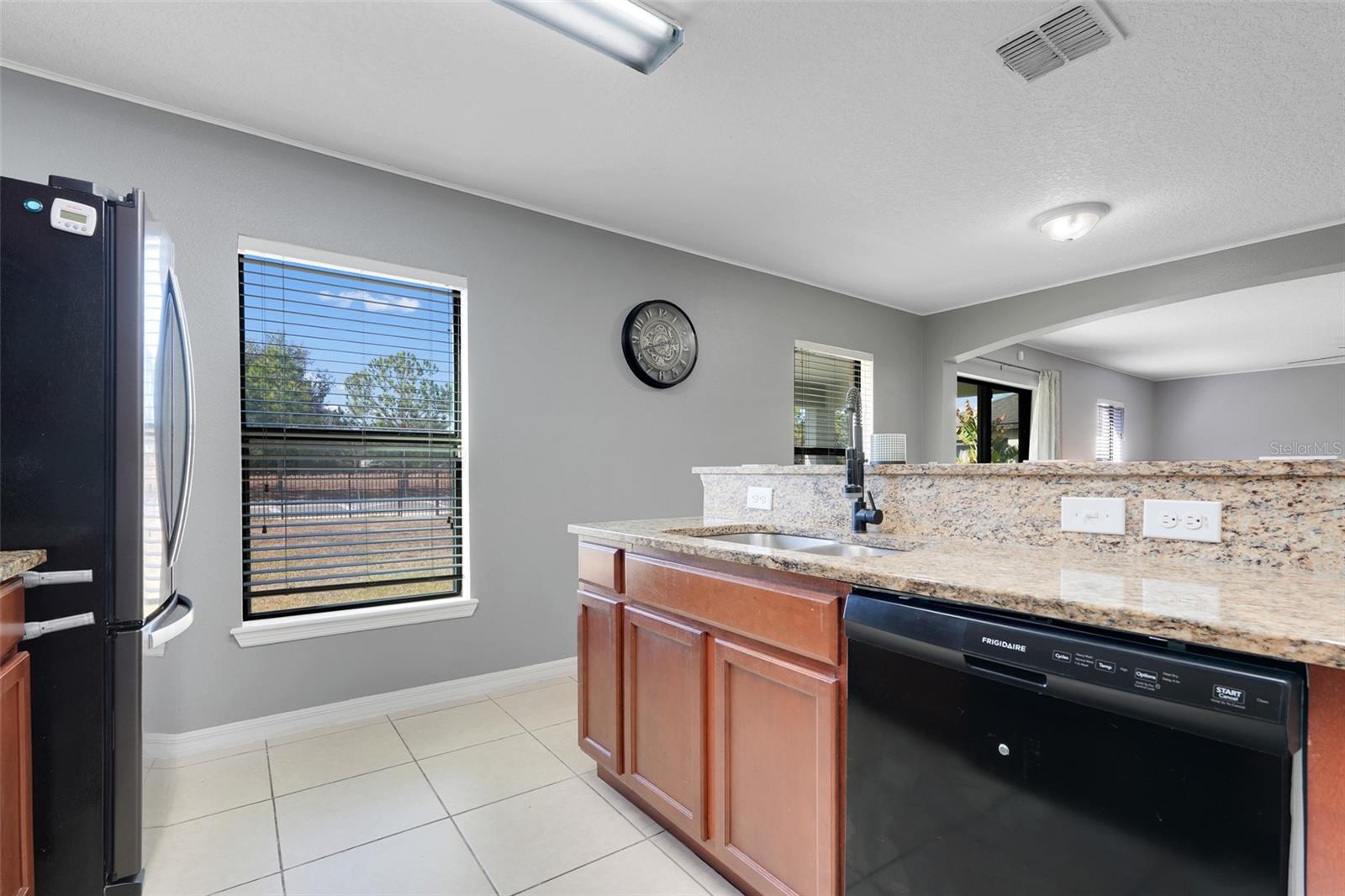 5660 ELSINORE WAY, LAKELAND, FL, 33805