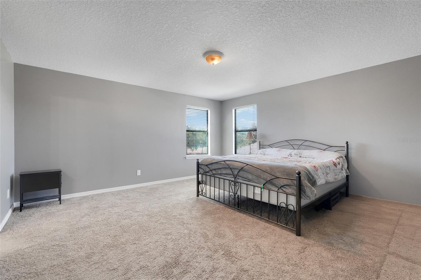 5660 ELSINORE WAY, LAKELAND, FL, 33805