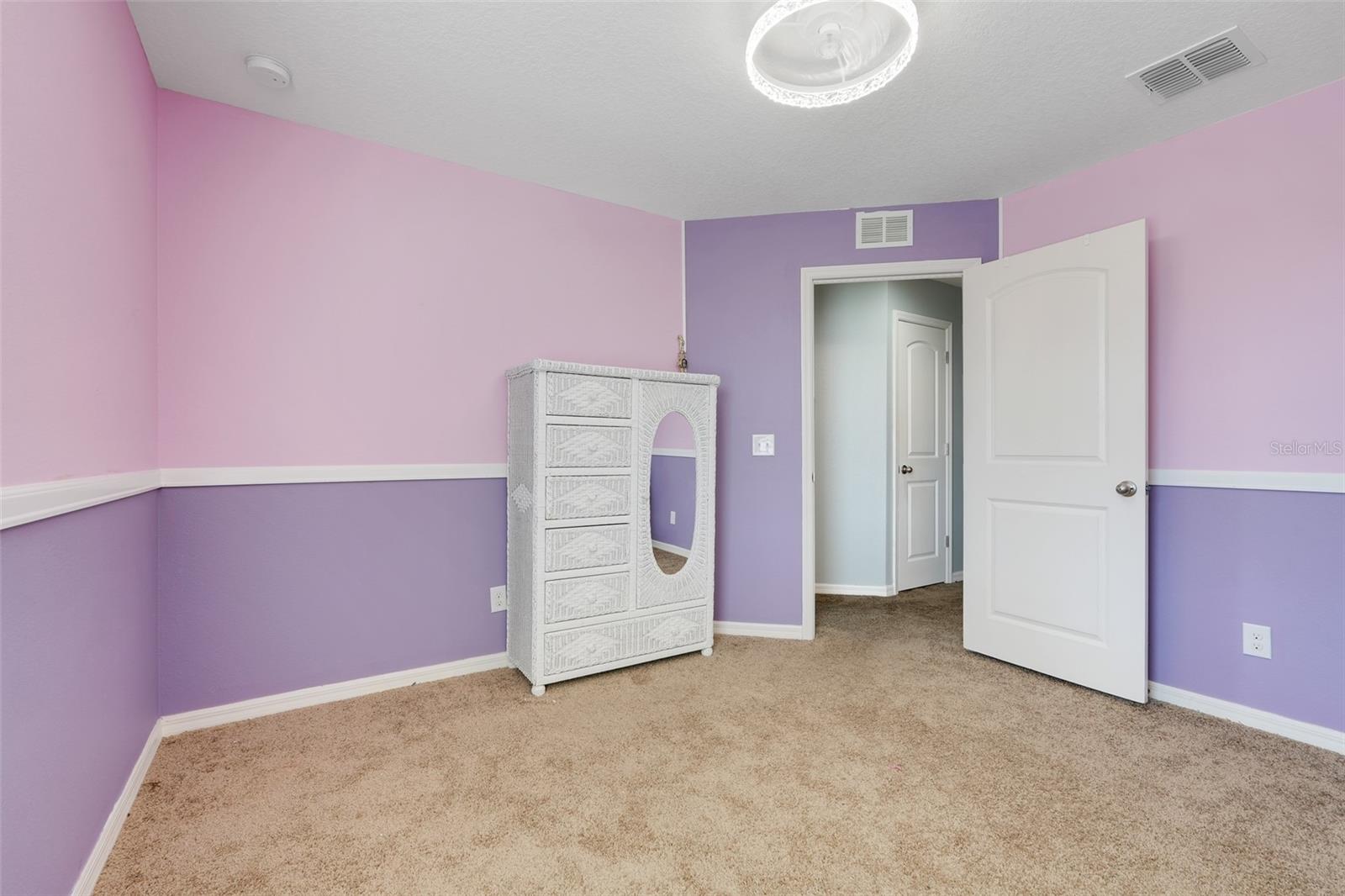 5660 ELSINORE WAY, LAKELAND, FL, 33805