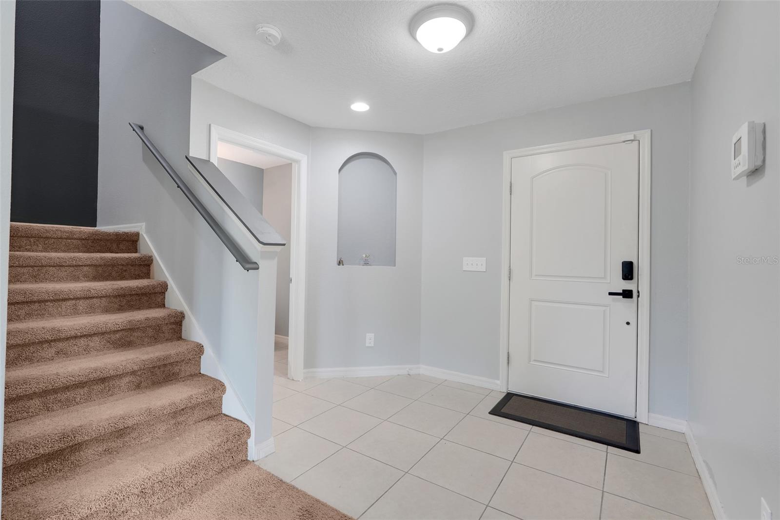 5660 ELSINORE WAY, LAKELAND, FL, 33805