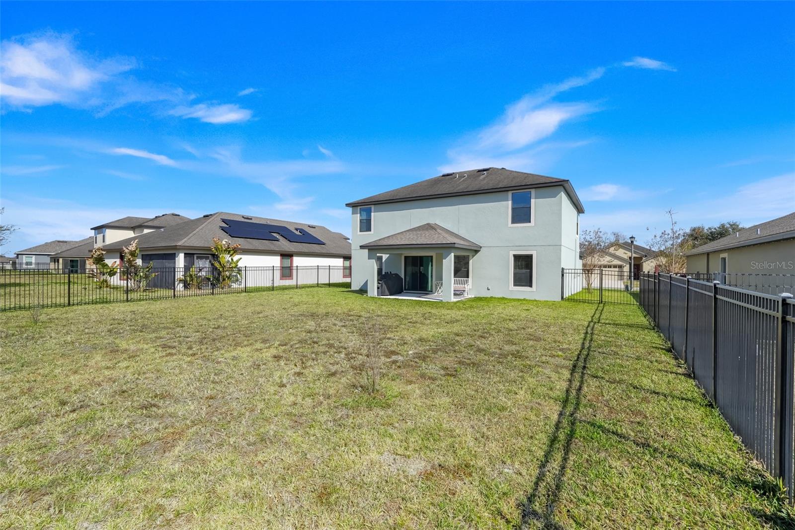 5660 ELSINORE WAY, LAKELAND, FL, 33805