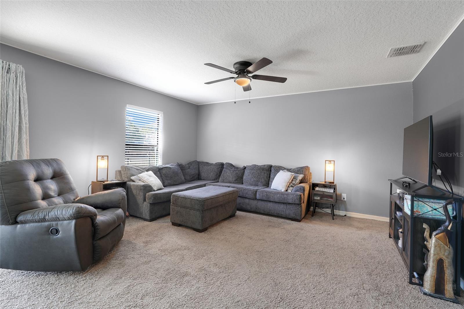 5660 ELSINORE WAY, LAKELAND, FL, 33805