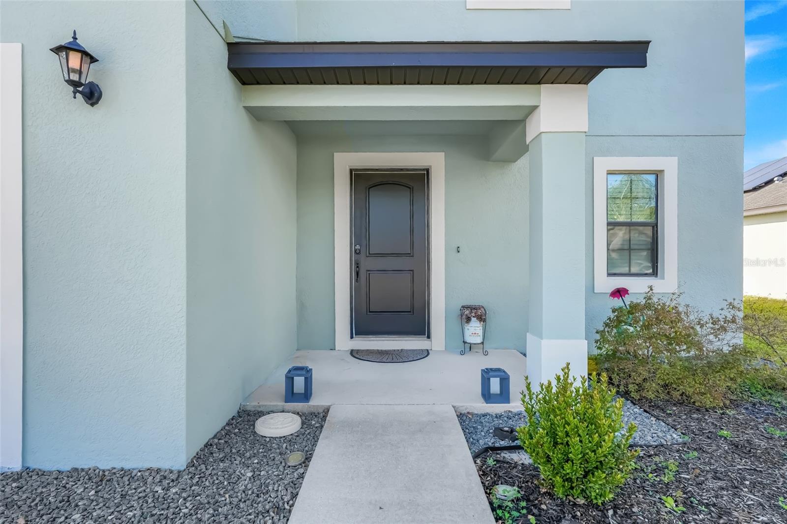 5660 ELSINORE WAY, LAKELAND, FL, 33805