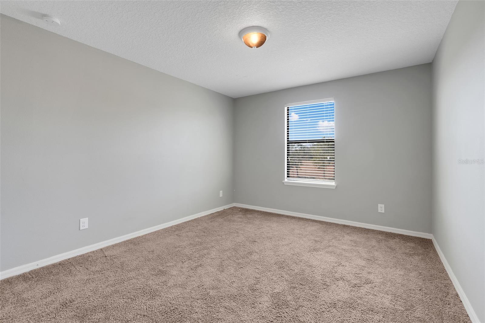 5660 ELSINORE WAY, LAKELAND, FL, 33805