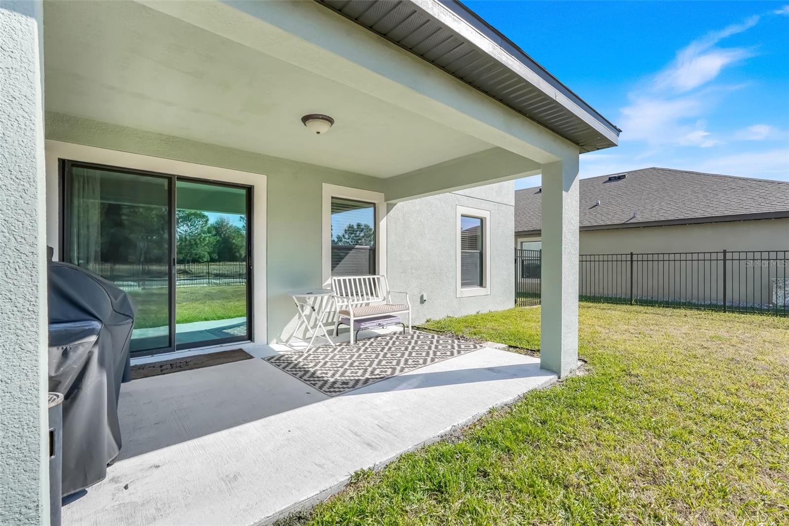 5660 ELSINORE WAY, LAKELAND, FL, 33805