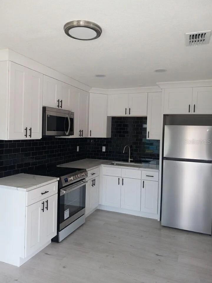 219 ARIANA ST #A, LAKELAND, FL, 33803