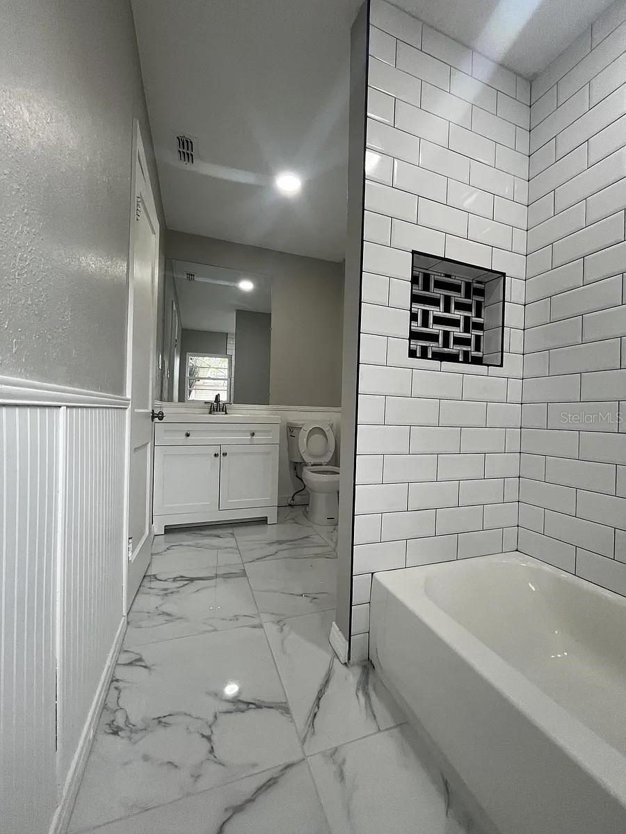 219 ARIANA ST #A, LAKELAND, FL, 33803